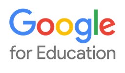 Google For Education